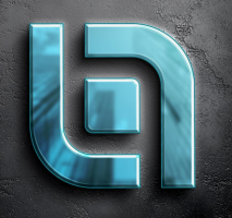 SYSTEMS LEARNING PORTAL